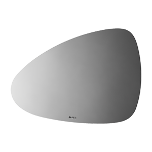 SIDE VIEW MIRROR